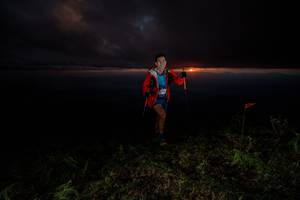 BIB: 
                            <button type="button" onclick="openModal(18897028)" class="btn btn-primary btn-sm float-right btn-popup" data-toggle="modal" data-target=".modal-high-quality">
                        <i class="fas fa-shopping-cart"></i> Add to Cart
                    </button>
                                            <button type="button" onclick="isThisMe(18897028, true)" class="btn btn-success btn-sm float-right btn-popup btn-isme hidden" data-toggle="tooltip" data-placement="bottom" title="นี่คือรูปของคุณใช่ไหม คลิกที่นี่เพื่อเอาเข้าอัลบั้ม">
                        <i class="fas fa-plus"></i> Add to album
                    </button>
                    <button type="button" onclick="isThisMe(18897028, false)" class="btn btn-warning btn-sm float-right btn-popup btn-isnotme hidden">
                        <i class="fas fa-ban"></i> Remove from album
                    </button>